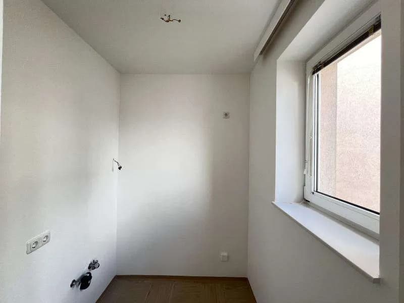 1-Zimmer-Wohnung mieten in Steyr – 39 m², € 440 – Bild 4 von 7