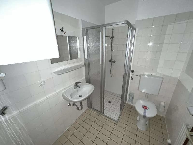 1-Zimmer-Wohnung mieten in Steyr – 39 m², € 440 – Bild 5 von 7