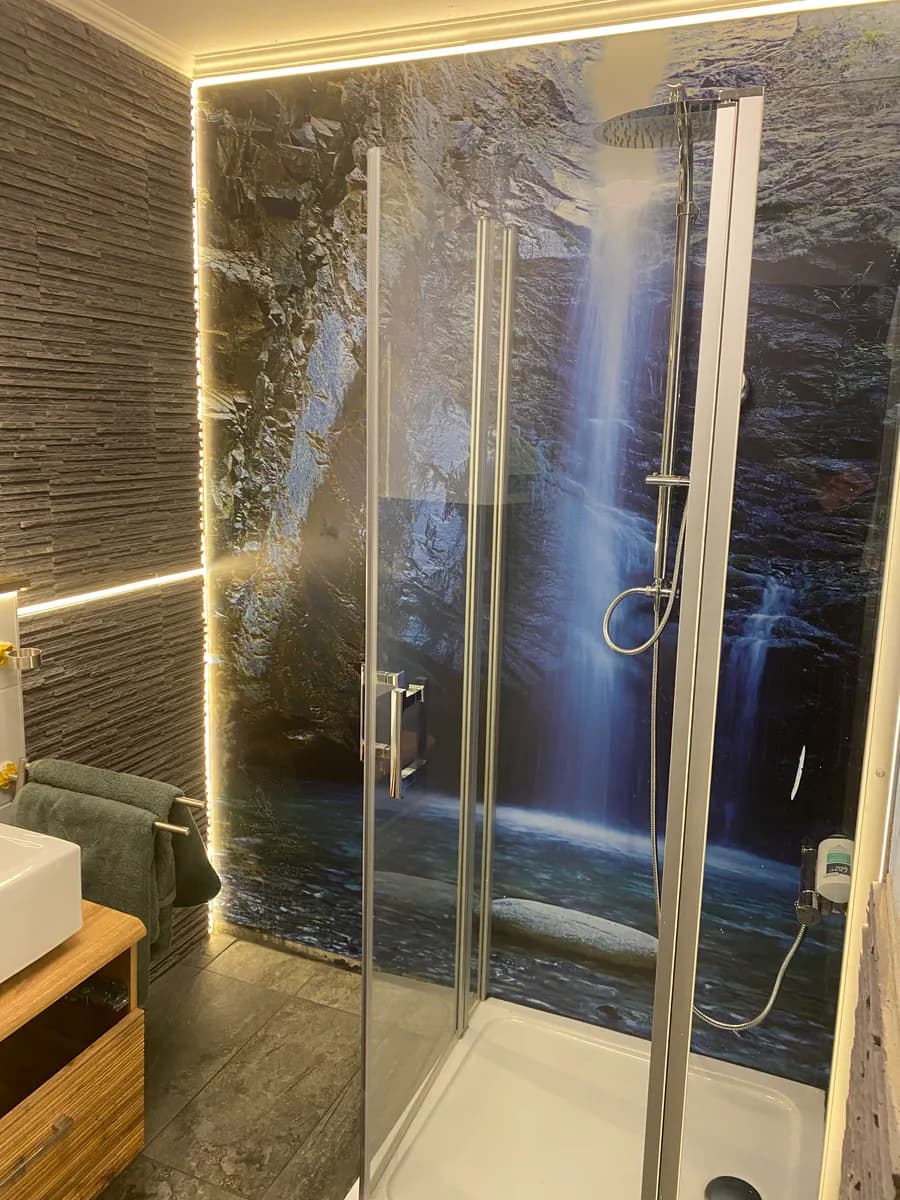 2-Zimmer-Wohnung kaufen in Salzburg-Umgebung – 56 m², € 295.000