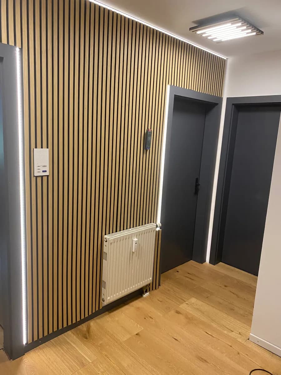 2-Zimmer-Wohnung kaufen in Salzburg-Umgebung – 56 m², € 295.000 – Bild 3 von 14