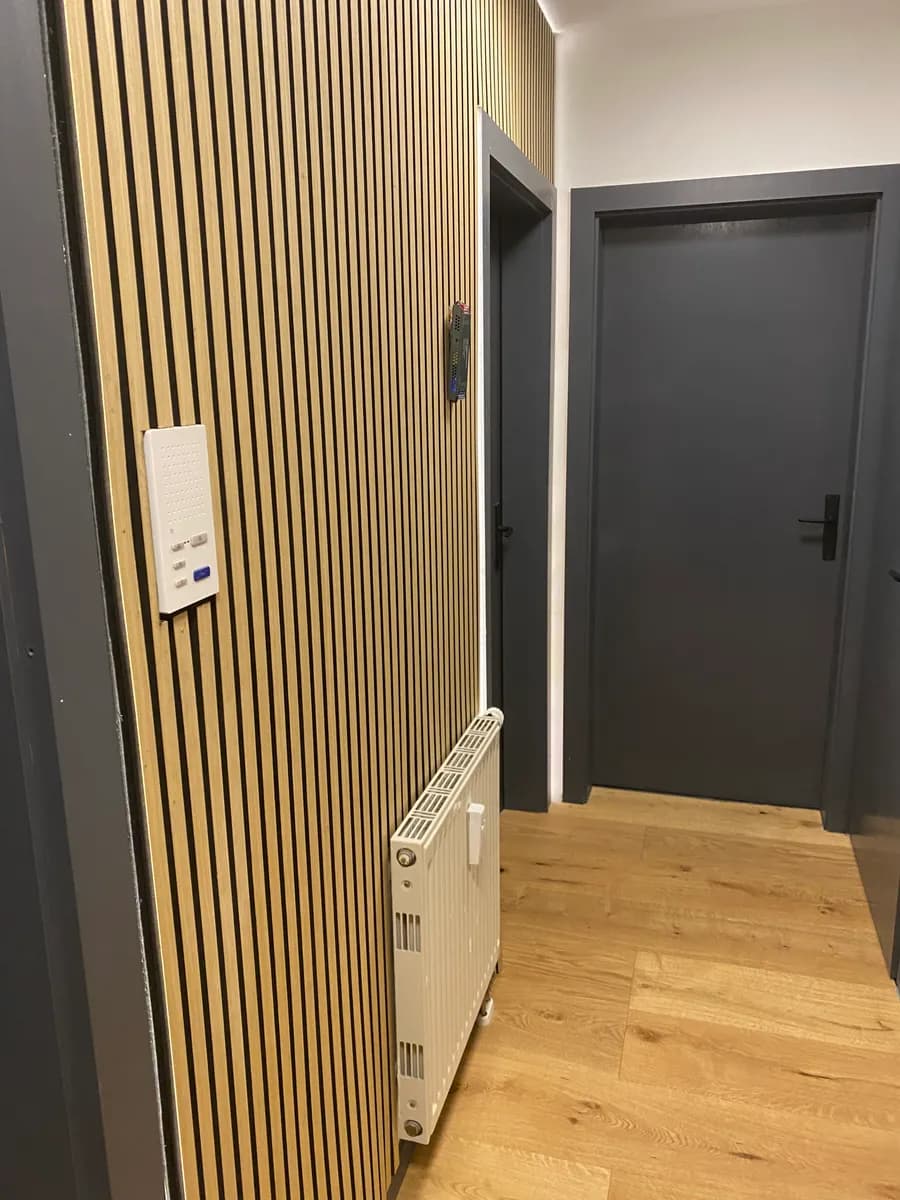 2-Zimmer-Wohnung kaufen in Salzburg-Umgebung – 56 m², € 295.000 – Bild 4 von 14
