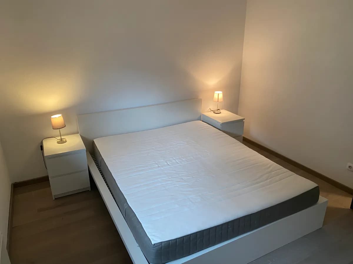 2-Zimmer-Wohnung kaufen in Salzburg-Umgebung – 56 m², € 295.000 – Bild 5 von 14