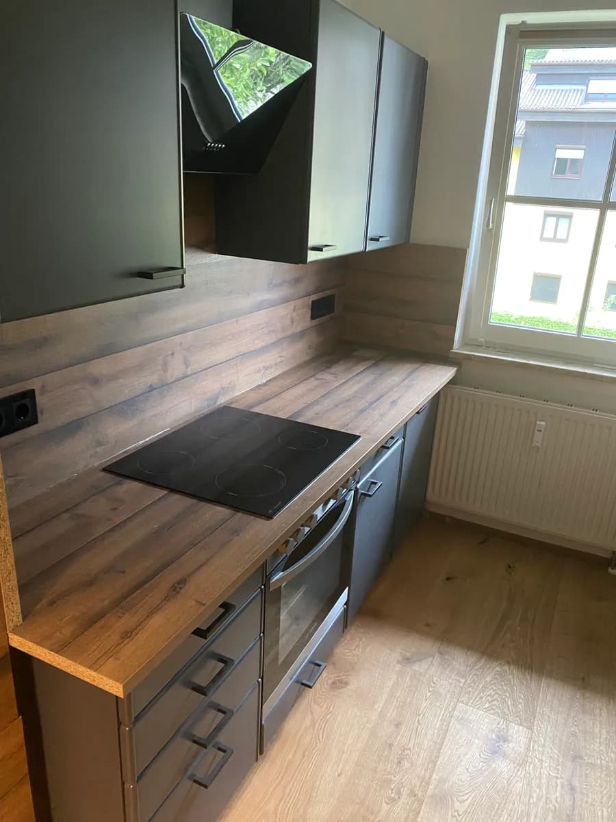2-Zimmer-Wohnung kaufen in Salzburg-Umgebung – 56 m², € 295.000 – Bild 8 von 14