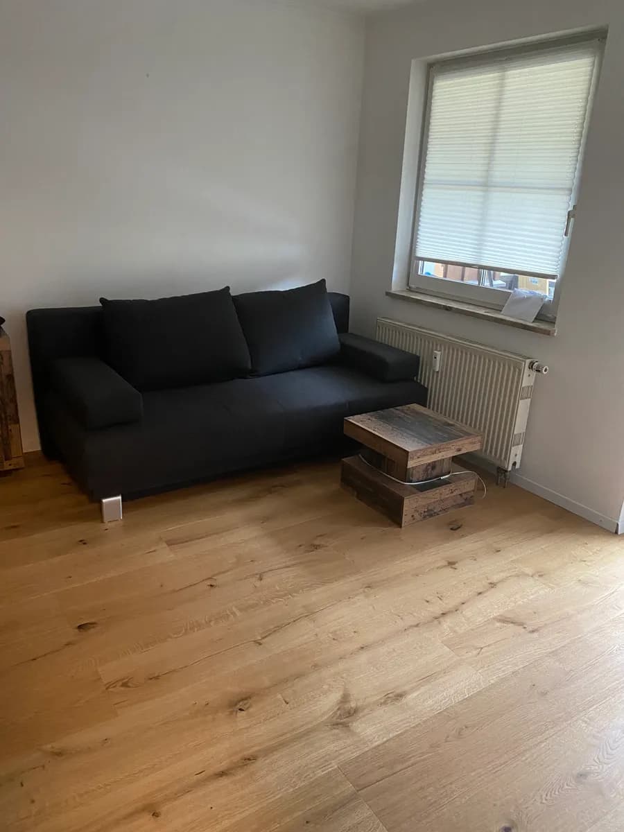 2-Zimmer-Wohnung kaufen in Salzburg-Umgebung – 56 m², € 295.000 – Bild 9 von 14
