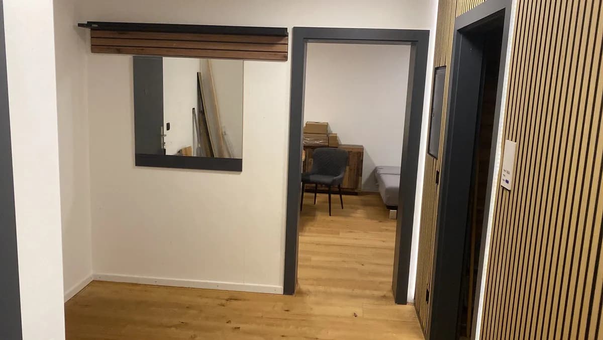 2-Zimmer-Wohnung kaufen in Salzburg-Umgebung – 56 m², € 295.000 – Bild 10 von 14