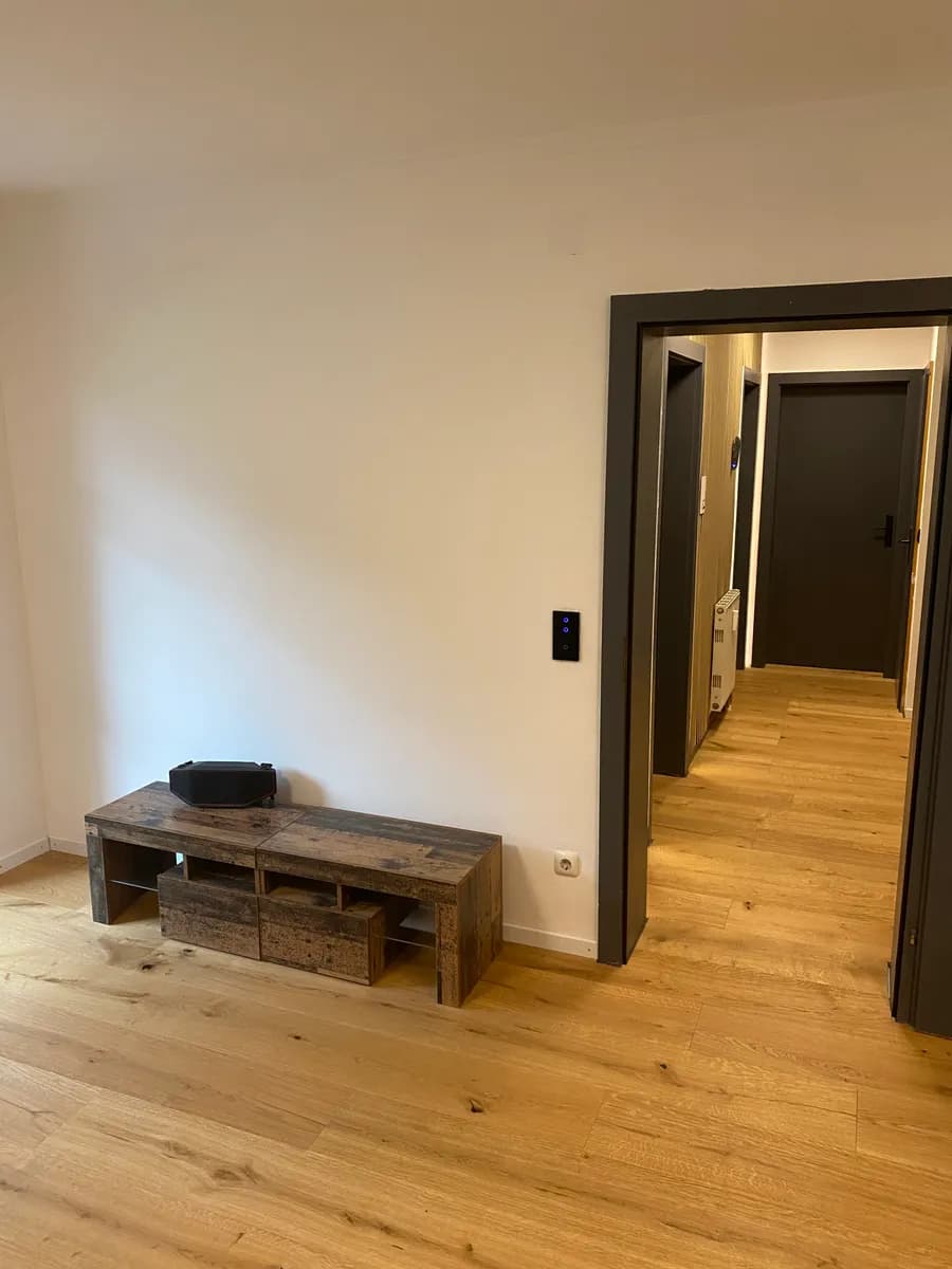 2-Zimmer-Wohnung kaufen in Salzburg-Umgebung – 56 m², € 295.000 – Bild 11 von 14