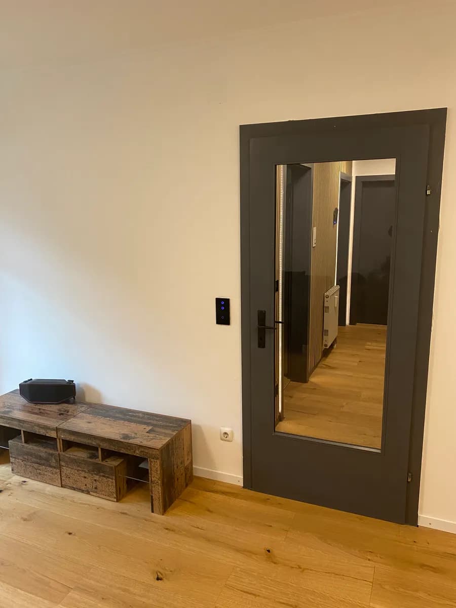 2-Zimmer-Wohnung kaufen in Salzburg-Umgebung – 56 m², € 295.000 – Bild 12 von 14