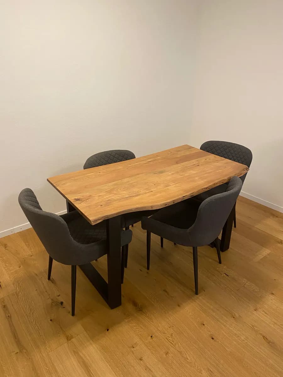 2-Zimmer-Wohnung kaufen in Salzburg-Umgebung – 56 m², € 295.000 – Bild 13 von 14