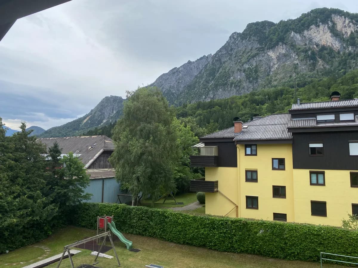 2-Zimmer-Wohnung kaufen in Salzburg-Umgebung – 56 m², € 295.000 – Bild 14 von 14