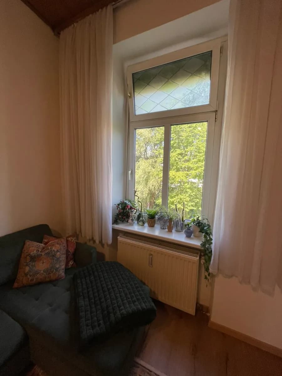 2-Zimmer-Wohnung mieten in Graz – 46 m², € 640 – Bild 5 von 28