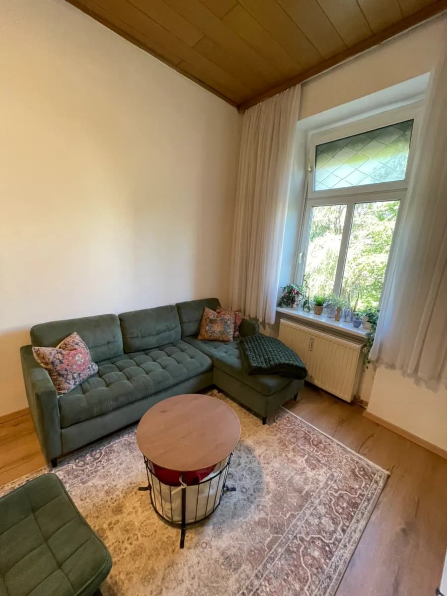 2-Zimmer-Wohnung mieten in Graz – 46 m², € 640 – Bild 6 von 28