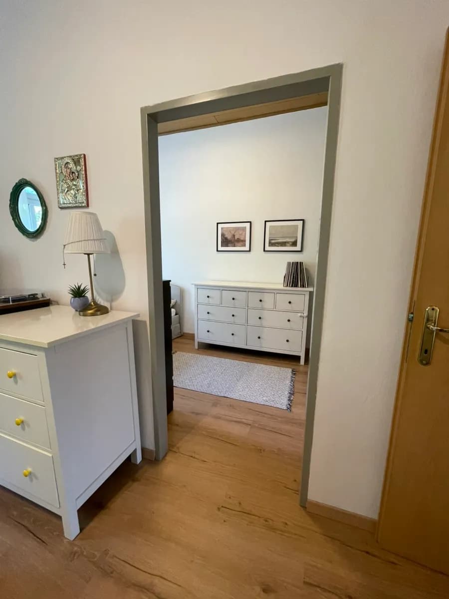 2-Zimmer-Wohnung mieten in Graz – 46 m², € 640 – Bild 8 von 28