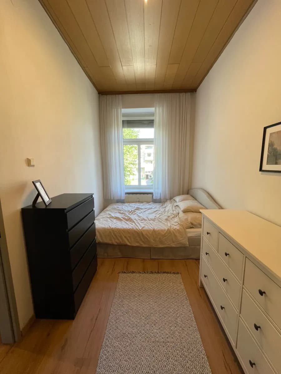 2-Zimmer-Wohnung mieten in Graz – 46 m², € 640 – Bild 9 von 28
