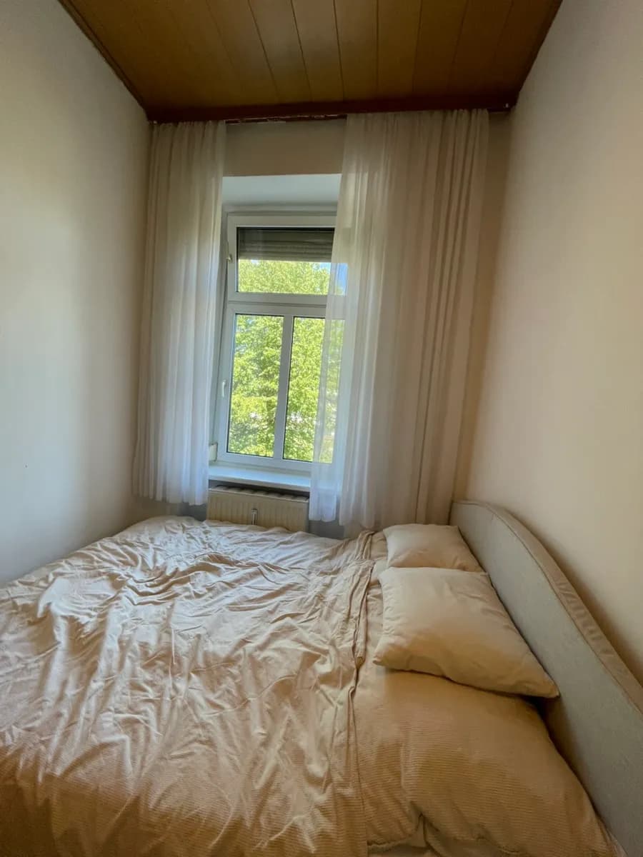 2-Zimmer-Wohnung mieten in Graz – 46 m², € 640 – Bild 10 von 28