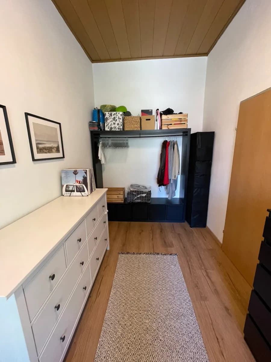 2-Zimmer-Wohnung mieten in Graz – 46 m², € 640 – Bild 11 von 28