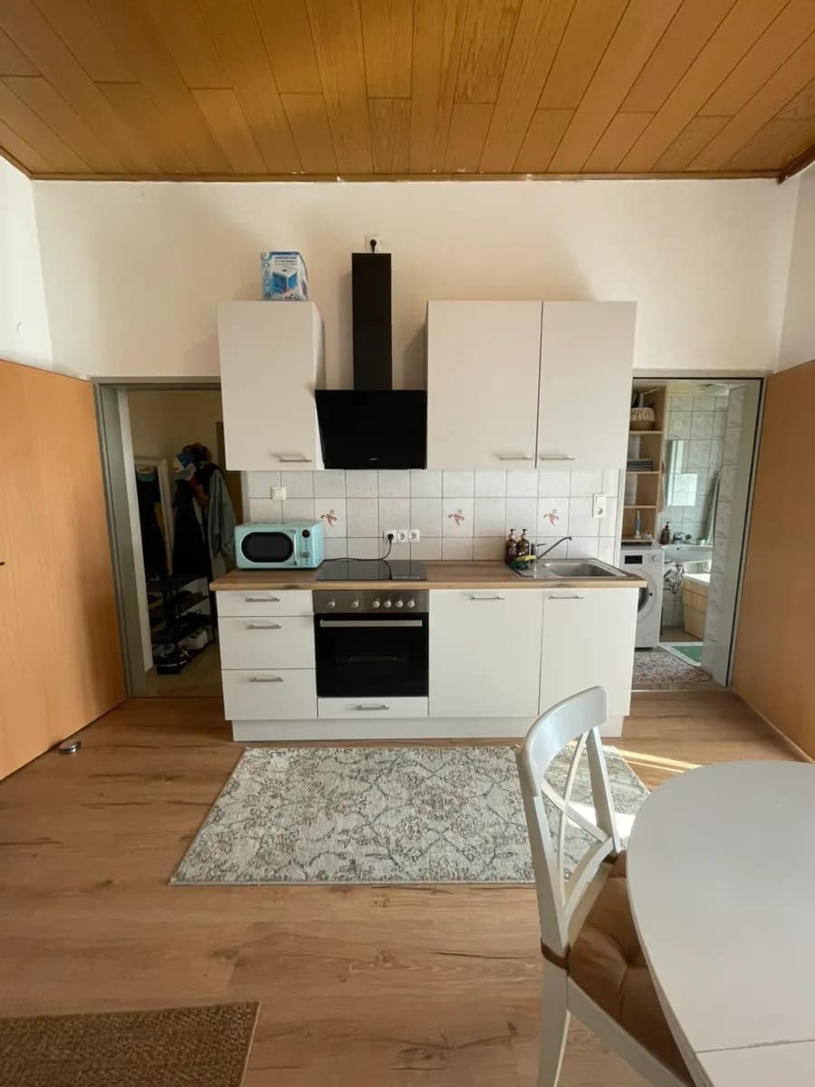2-Zimmer-Wohnung mieten in Graz – 46 m², € 640 – Bild 15 von 28