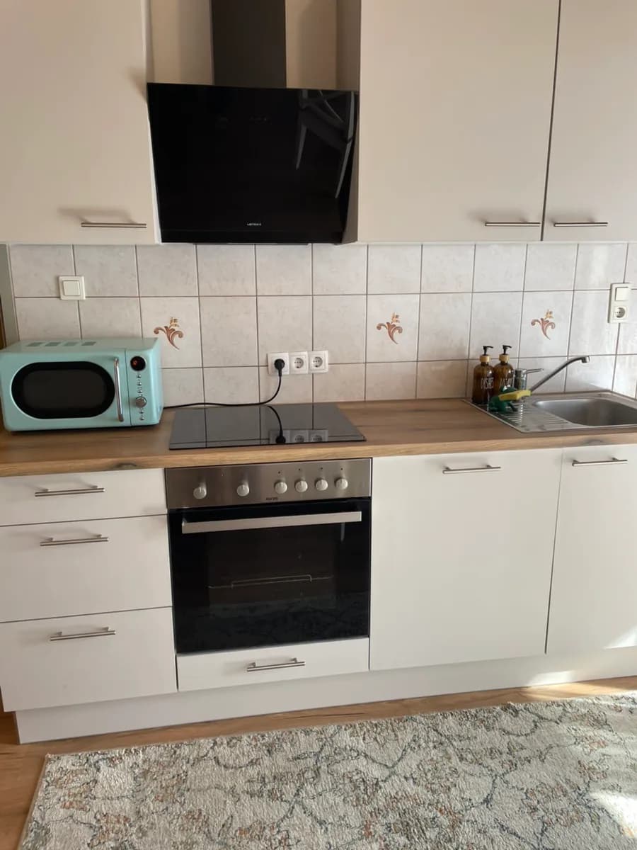 2-Zimmer-Wohnung mieten in Graz – 46 m², € 640 – Bild 16 von 28