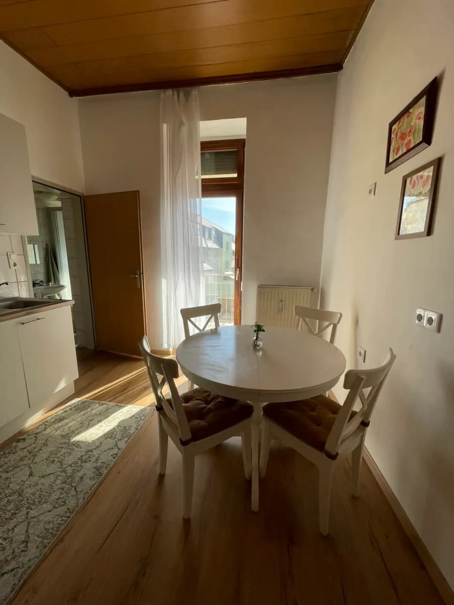 2-Zimmer-Wohnung mieten in Graz – 46 m², € 640 – Bild 17 von 28