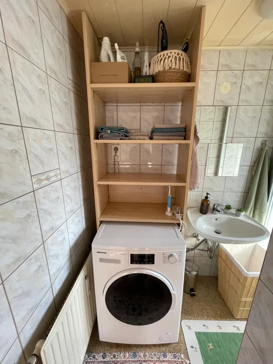 2-Zimmer-Wohnung mieten in Graz – 46 m², € 640 – Bild 22 von 28