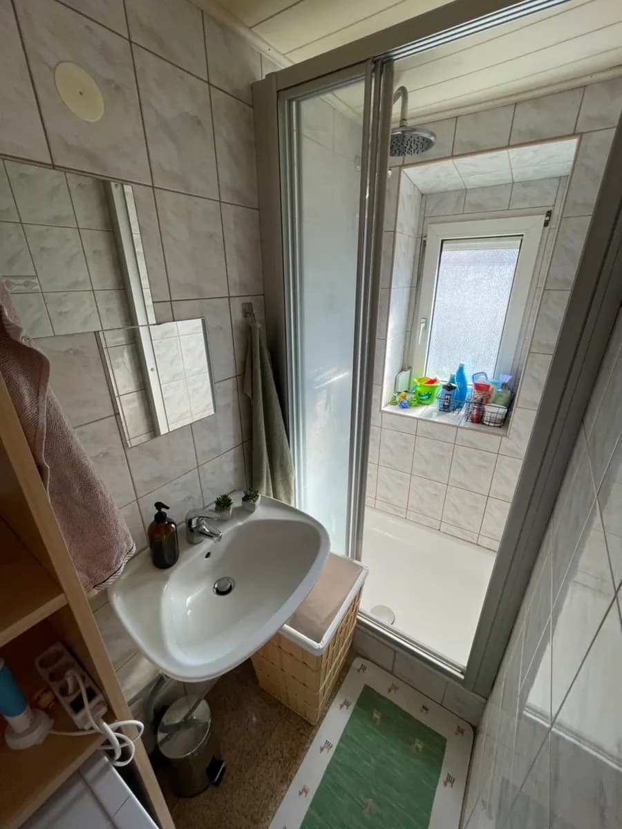 2-Zimmer-Wohnung mieten in Graz – 46 m², € 640 – Bild 23 von 28