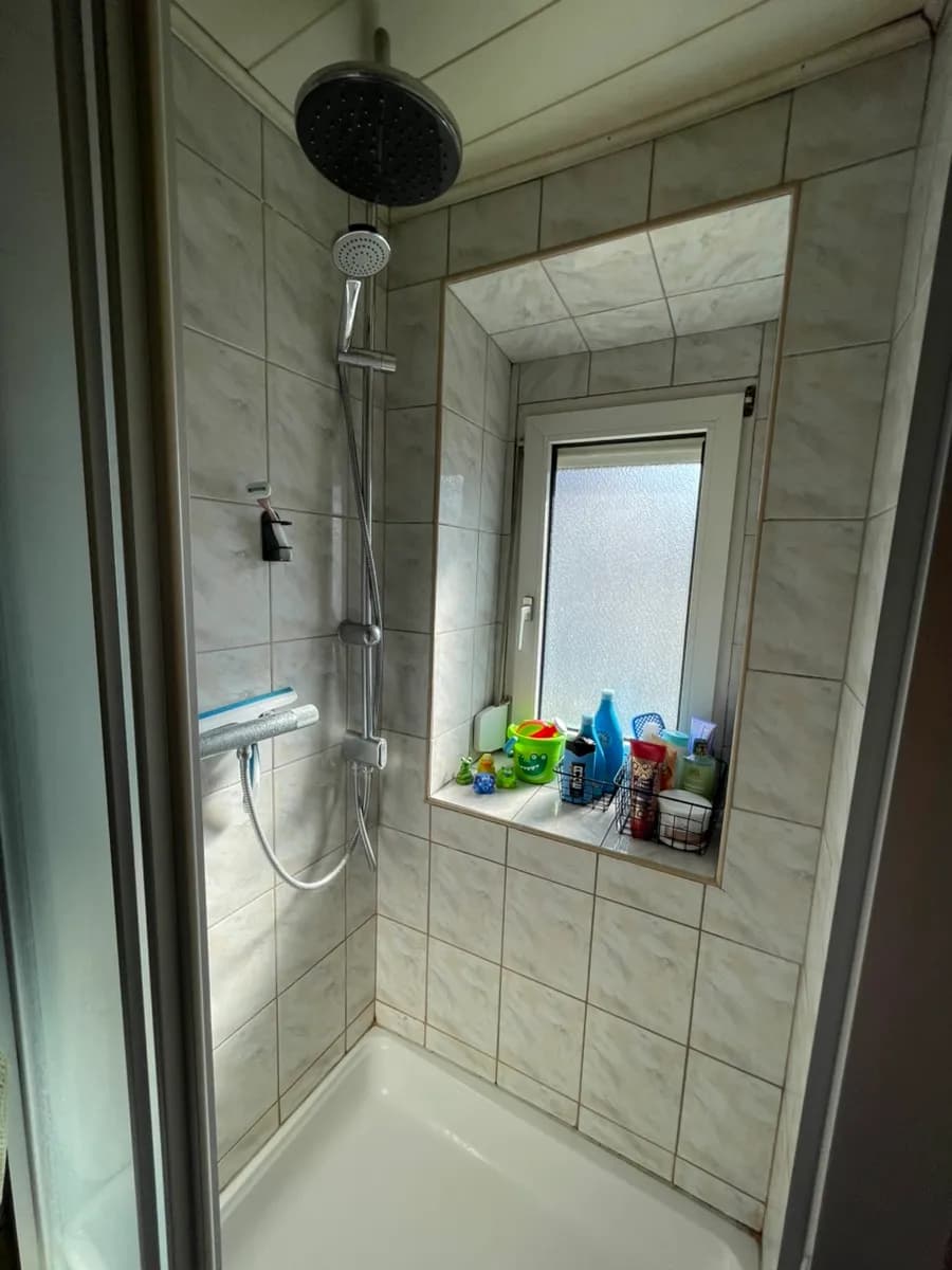2-Zimmer-Wohnung mieten in Graz – 46 m², € 640 – Bild 24 von 28