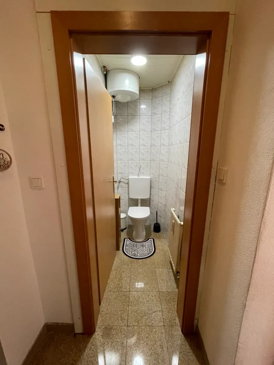 2-Zimmer-Wohnung mieten in Graz – 46 m², € 640 – Bild 26 von 28