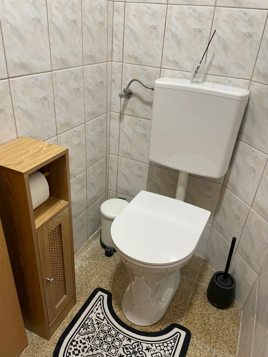 2-Zimmer-Wohnung mieten in Graz – 46 m², € 640 – Bild 27 von 28