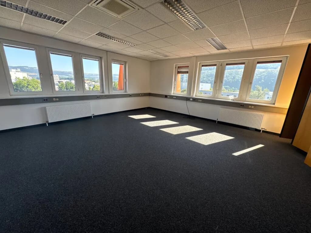 Gewerbeimmobilie mieten in Linz – 1 309 m², € 14.187 – Bild 3 von 22