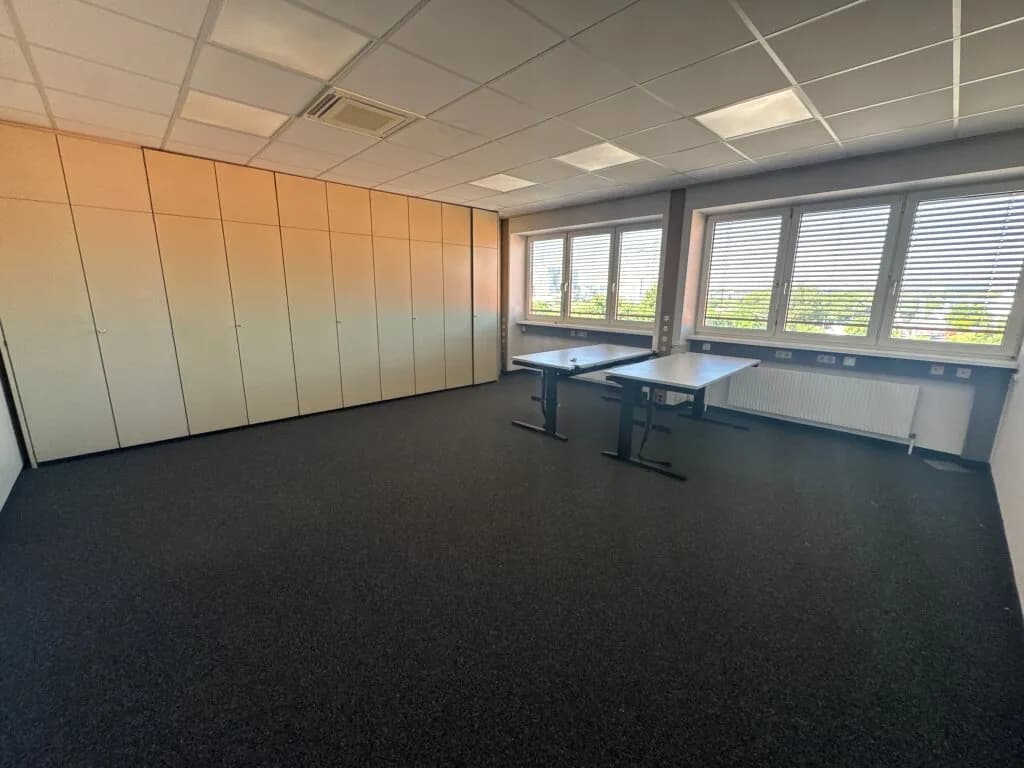 Gewerbeimmobilie mieten in Linz – 1 309 m², € 14.187 – Bild 6 von 22