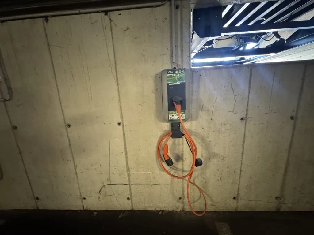 Gewerbeimmobilie mieten in Linz – 1 309 m², € 14.187 – Bild 8 von 22
