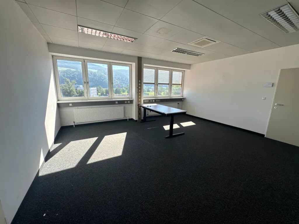 Gewerbeimmobilie mieten in Linz – 1 309 m², € 14.187 – Bild 10 von 22