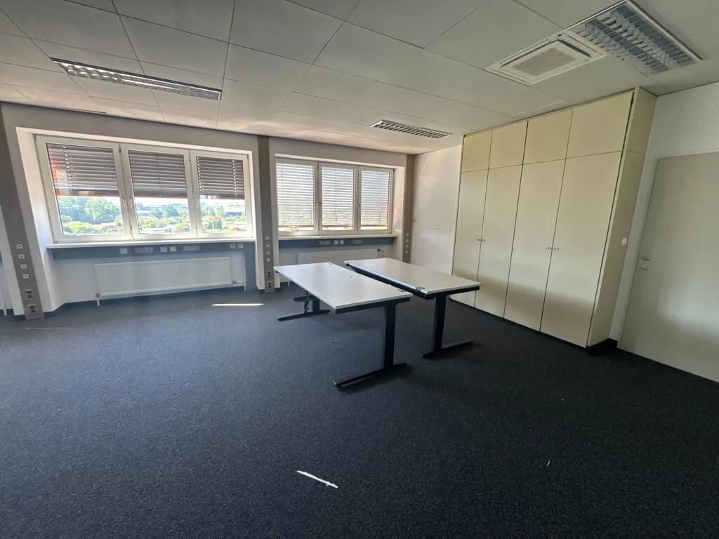 Gewerbeimmobilie mieten in Linz – 1 309 m², € 14.187 – Bild 12 von 22