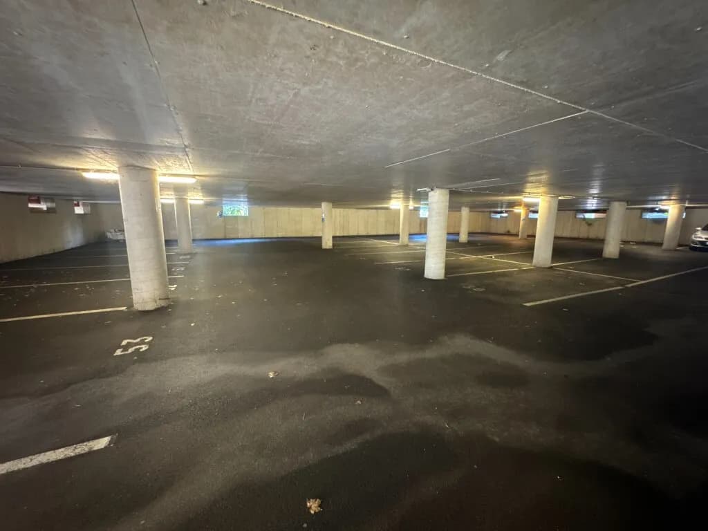 Gewerbeimmobilie mieten in Linz – 1 309 m², € 14.187 – Bild 15 von 22