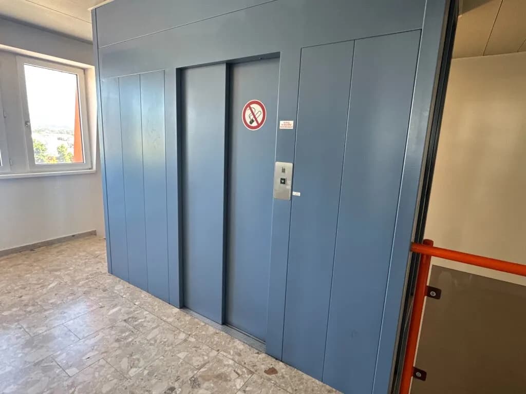 Gewerbeimmobilie mieten in Linz – 1 309 m², € 14.187 – Bild 19 von 22