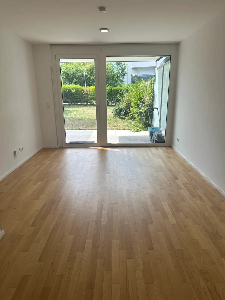 2-Zimmer-Wohnung mieten in Wien – 46 m², € 1.020 – Bild 2 von 33