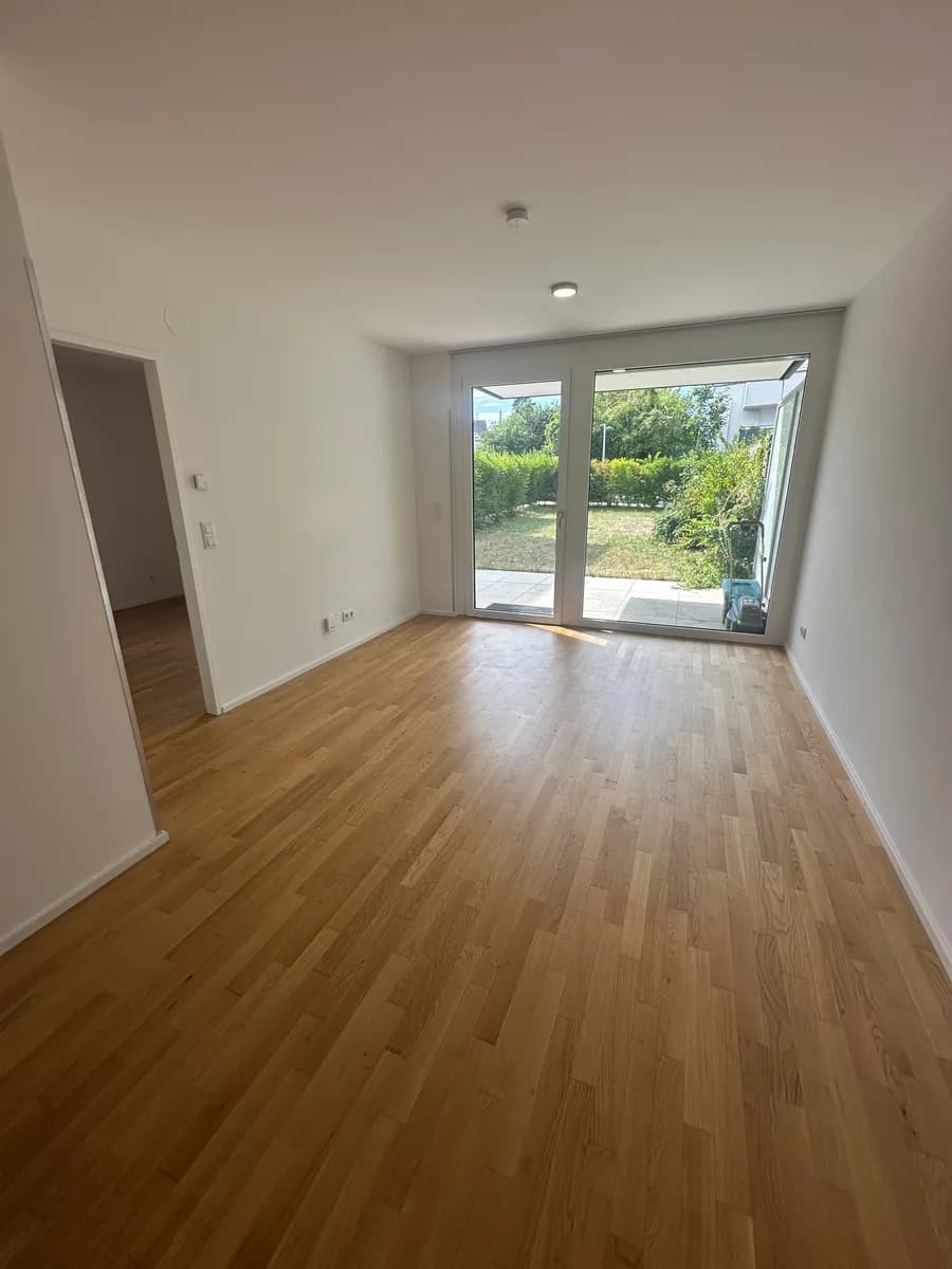 2-Zimmer-Wohnung mieten in Wien – 46 m², € 1.020 – Bild 3 von 33