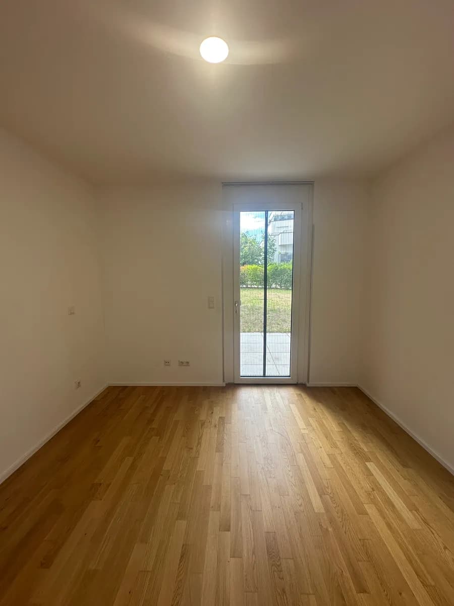 2-Zimmer-Wohnung mieten in Wien – 46 m², € 1.020 – Bild 4 von 33