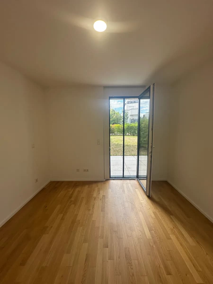 2-Zimmer-Wohnung mieten in Wien – 46 m², € 1.020 – Bild 5 von 33
