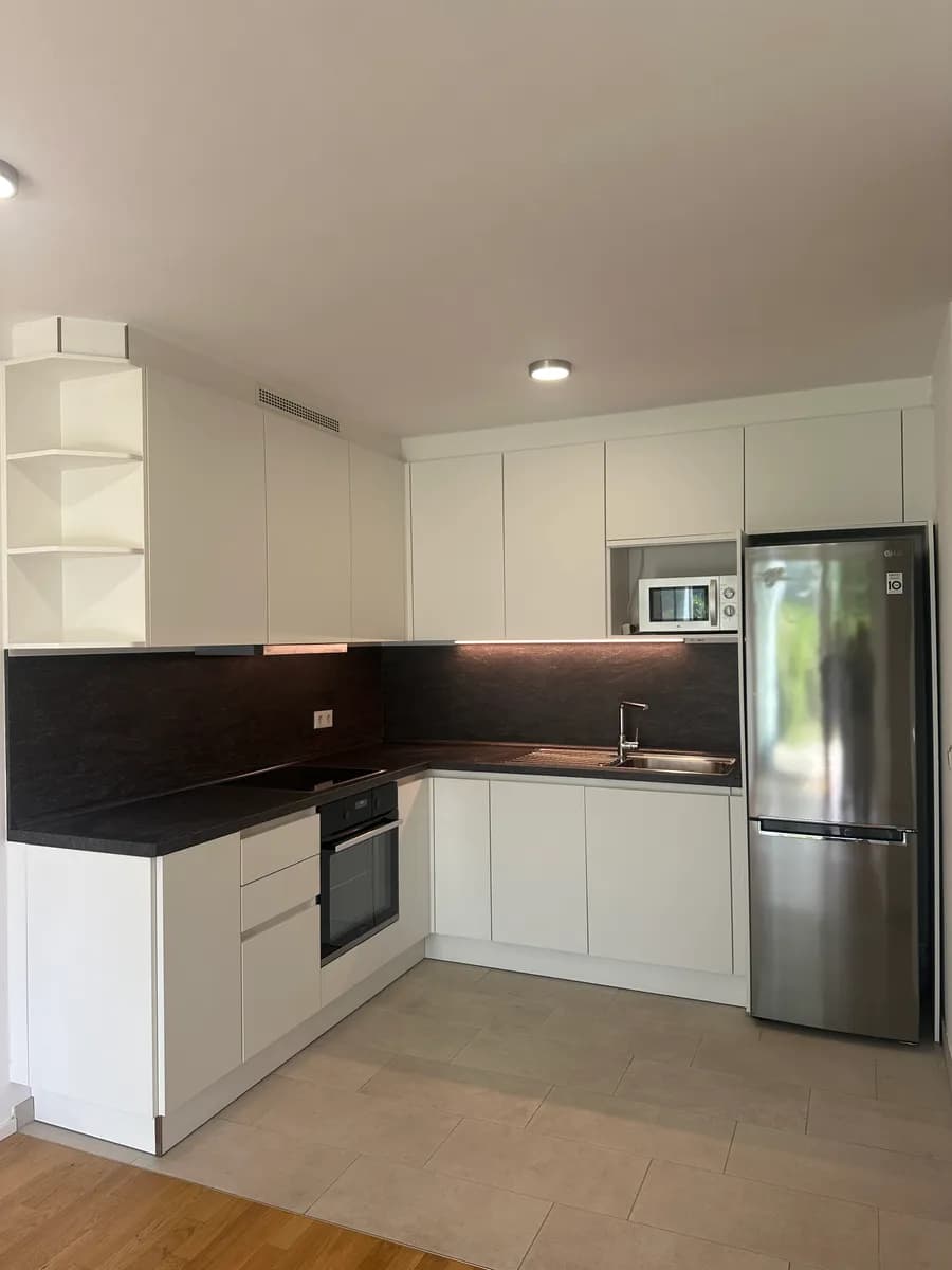 2-Zimmer-Wohnung mieten in Wien – 46 m², € 1.020 – Bild 6 von 33