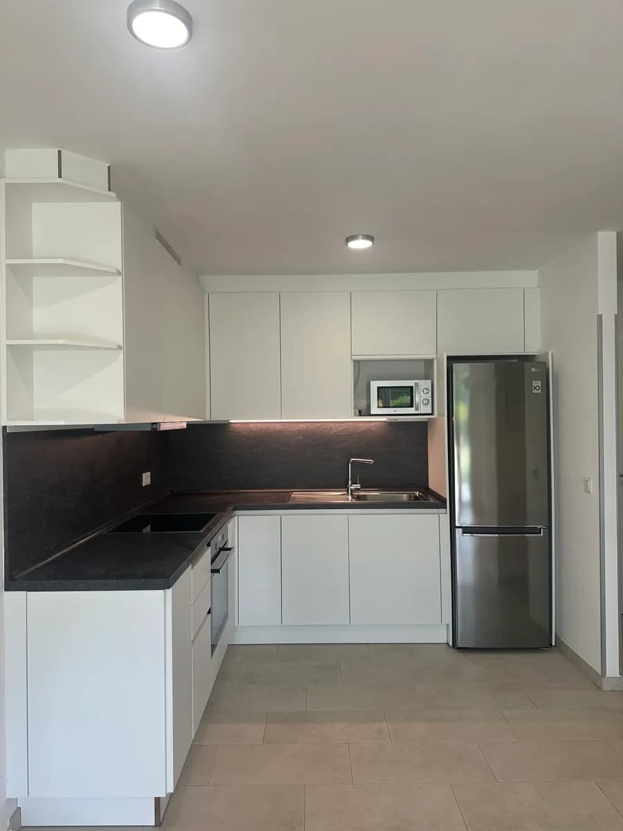 2-Zimmer-Wohnung mieten in Wien – 46 m², € 1.020 – Bild 7 von 33