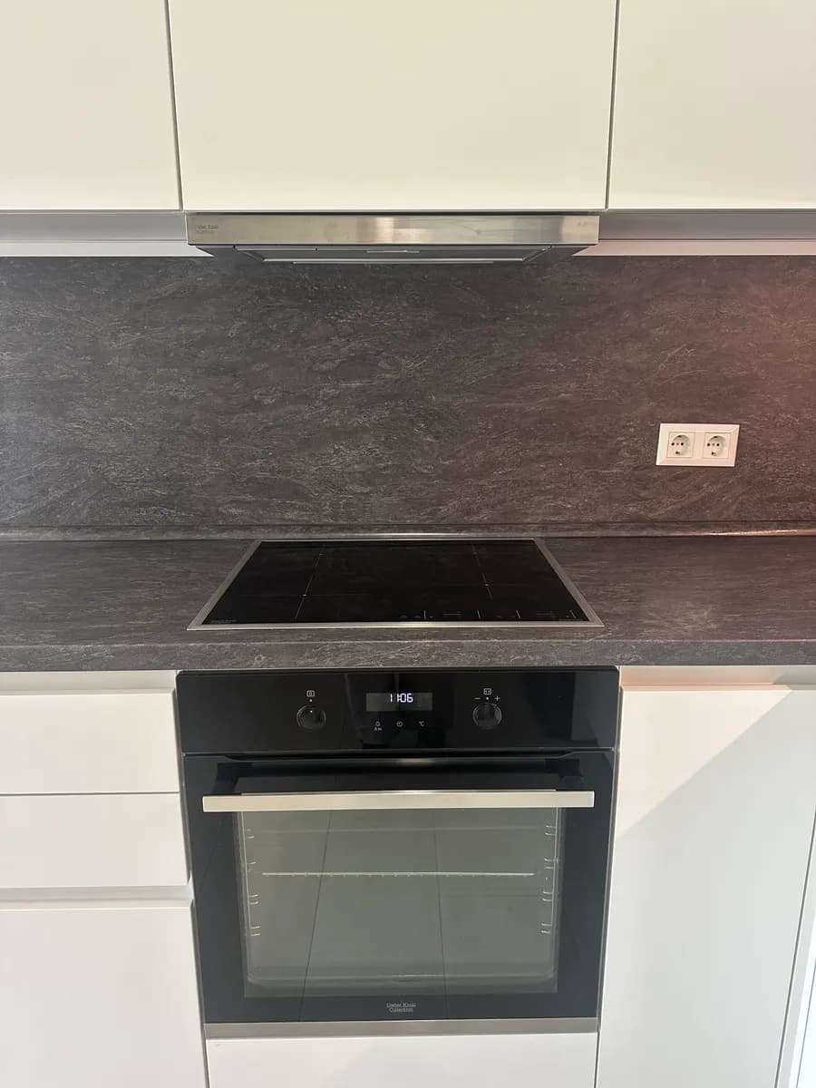 2-Zimmer-Wohnung mieten in Wien – 46 m², € 1.020 – Bild 8 von 33