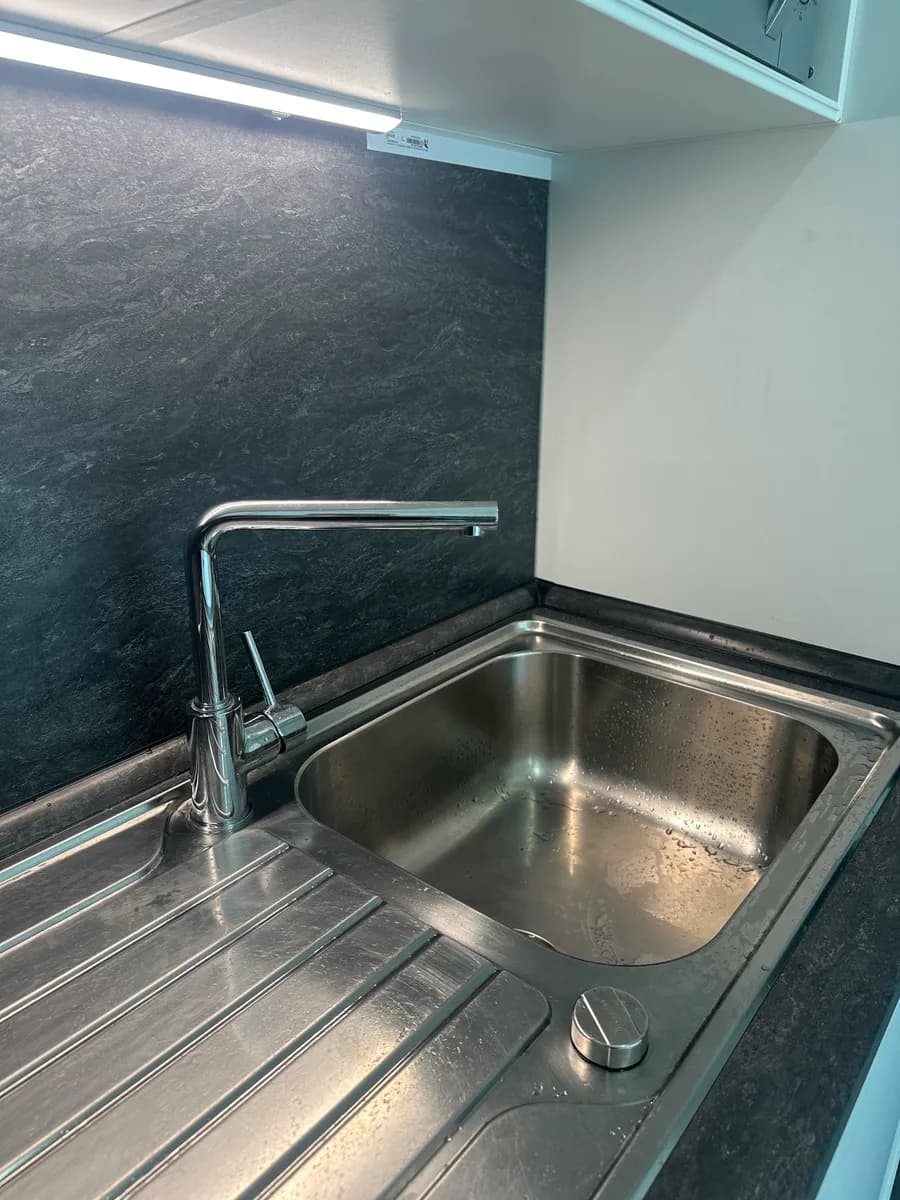 2-Zimmer-Wohnung mieten in Wien – 46 m², € 1.020 – Bild 9 von 33