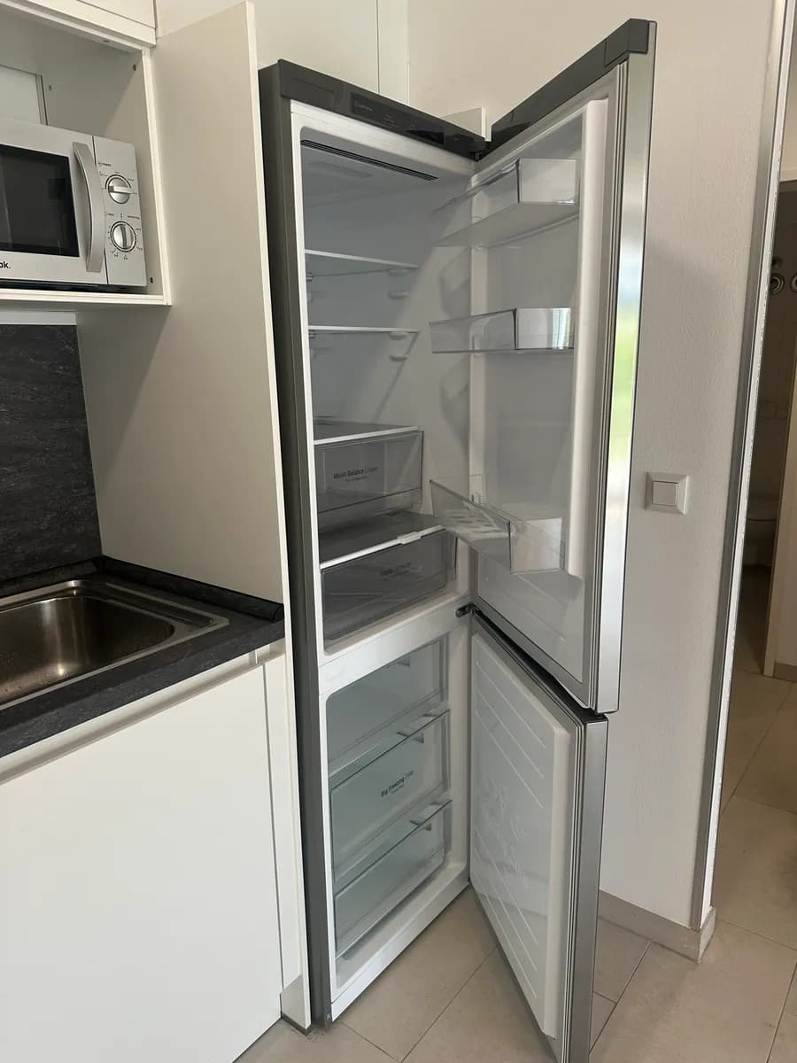 2-Zimmer-Wohnung mieten in Wien – 46 m², € 1.020 – Bild 10 von 33