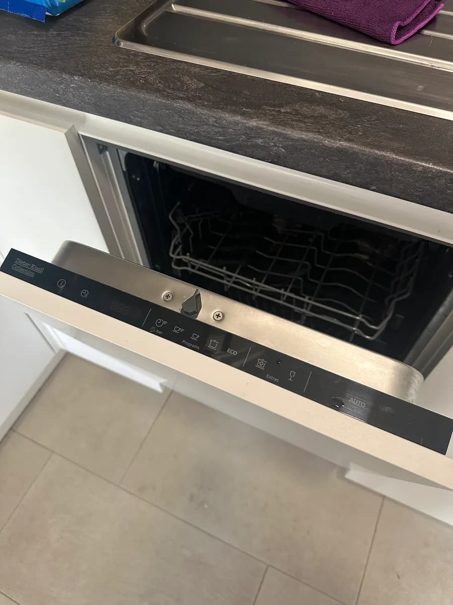 2-Zimmer-Wohnung mieten in Wien – 46 m², € 1.020 – Bild 11 von 33