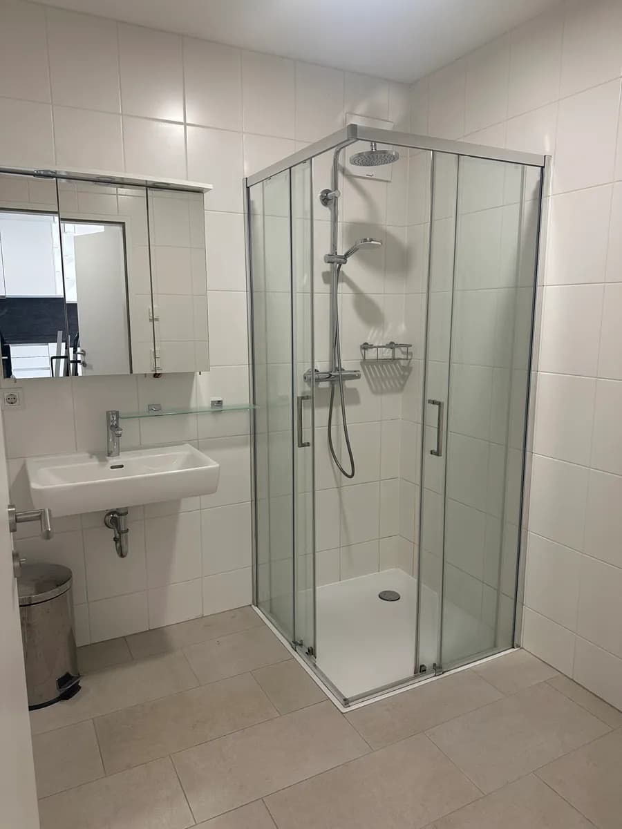 2-Zimmer-Wohnung mieten in Wien – 46 m², € 1.020 – Bild 12 von 33