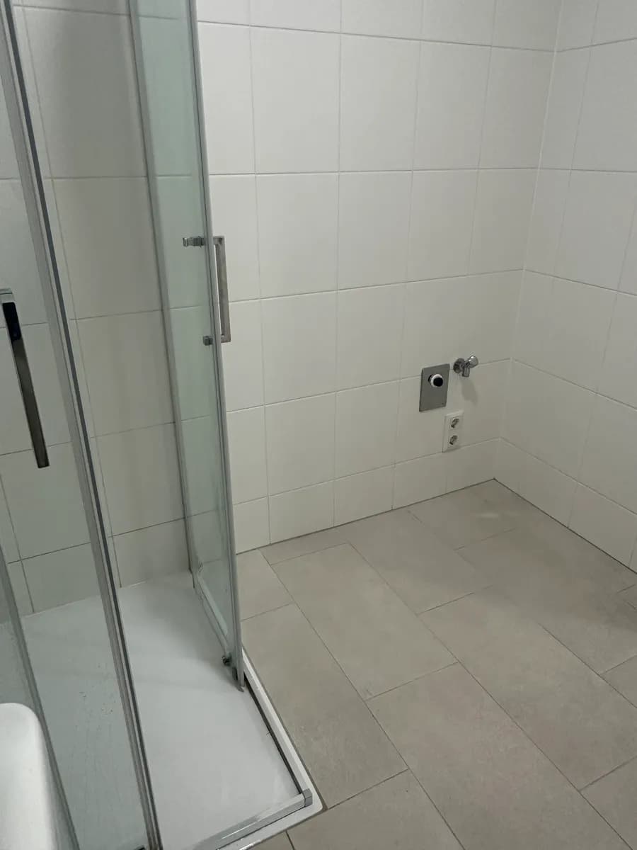 2-Zimmer-Wohnung mieten in Wien – 46 m², € 1.020 – Bild 13 von 33