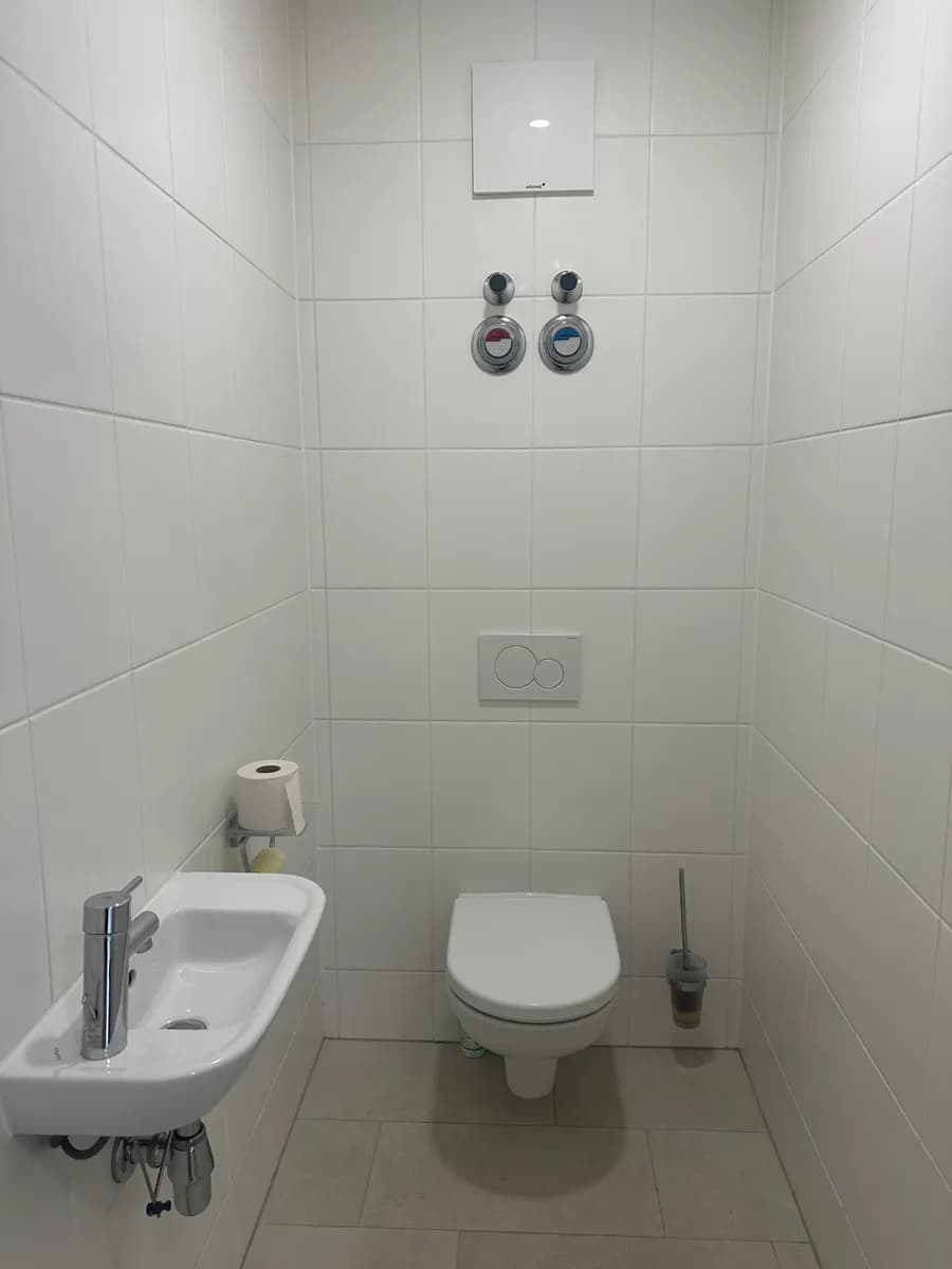 2-Zimmer-Wohnung mieten in Wien – 46 m², € 1.020 – Bild 15 von 33