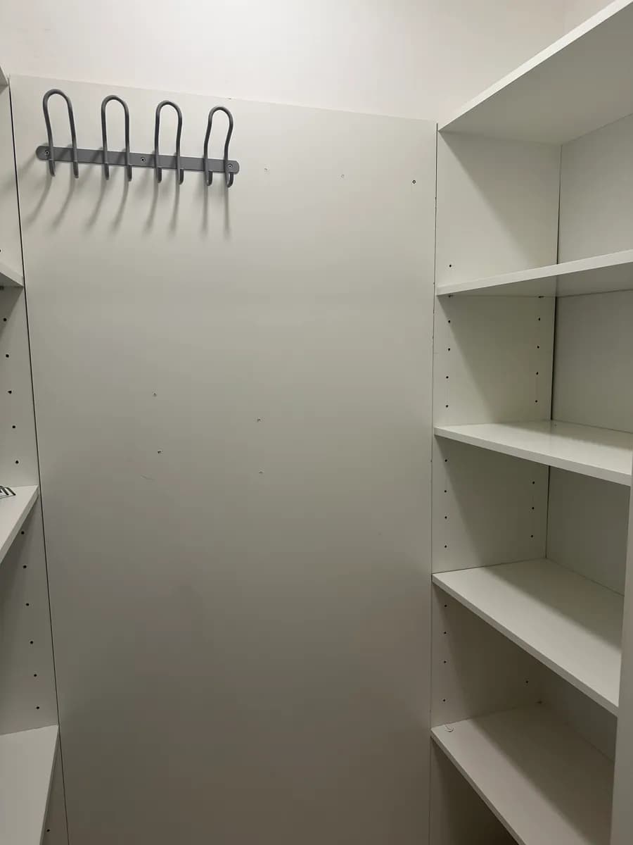 2-Zimmer-Wohnung mieten in Wien – 46 m², € 1.020 – Bild 16 von 33