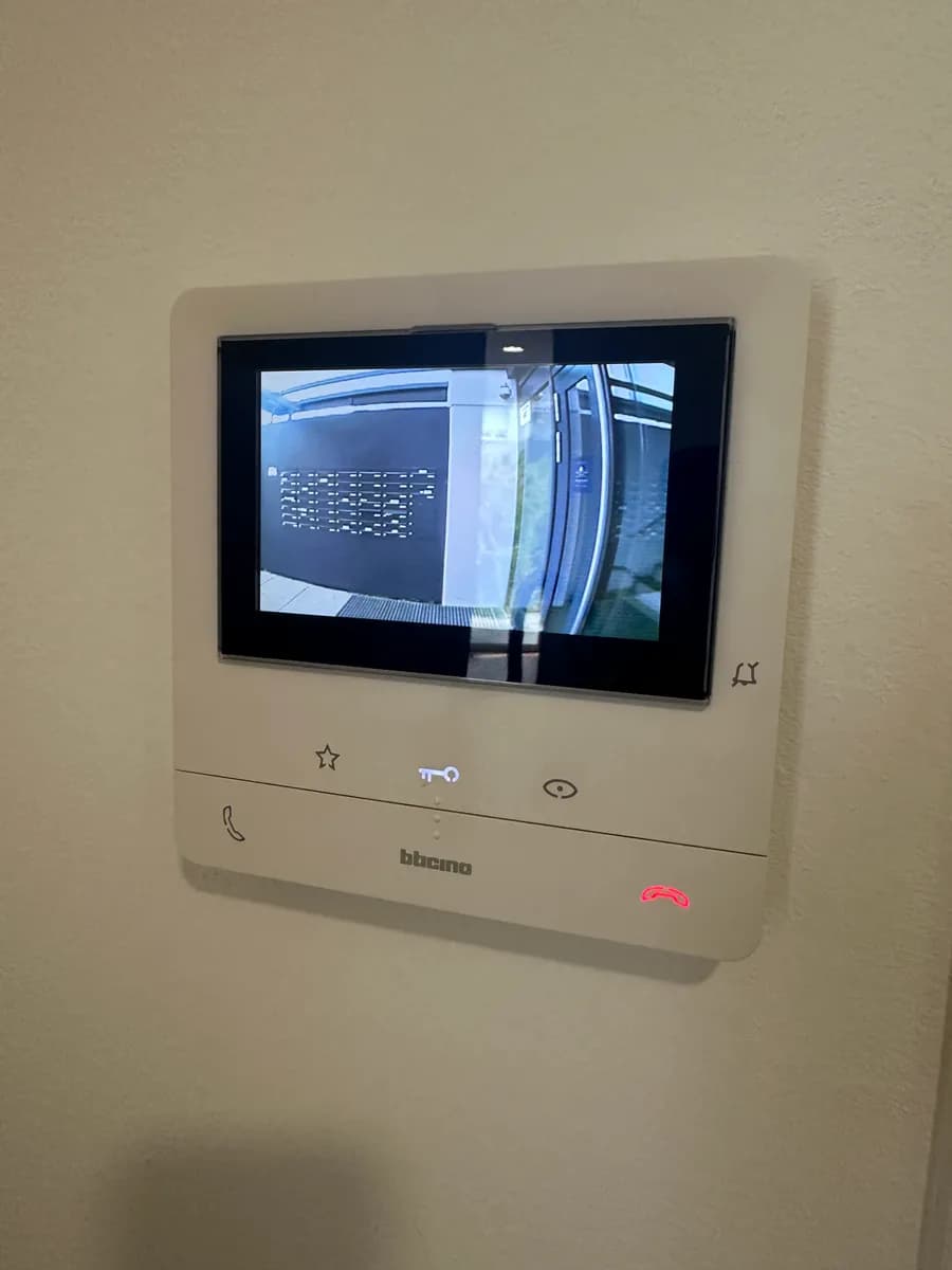 2-Zimmer-Wohnung mieten in Wien – 46 m², € 1.020 – Bild 17 von 33