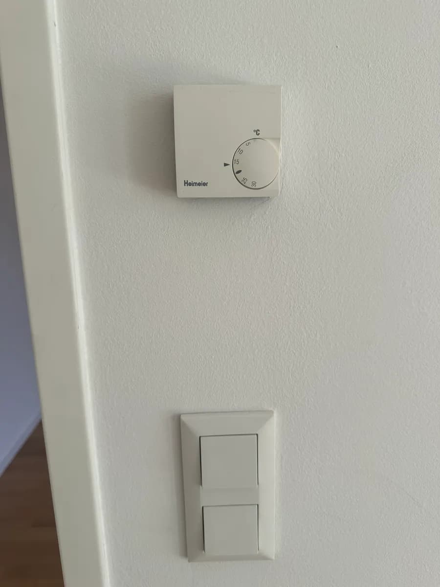 2-Zimmer-Wohnung mieten in Wien – 46 m², € 1.020 – Bild 18 von 33